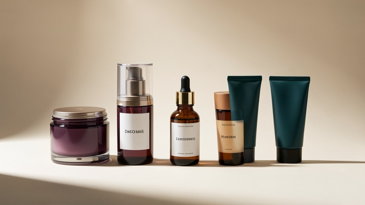 How to Evaluate Luxury Skincare Products by Formulation, Ingredients, and Practical Value