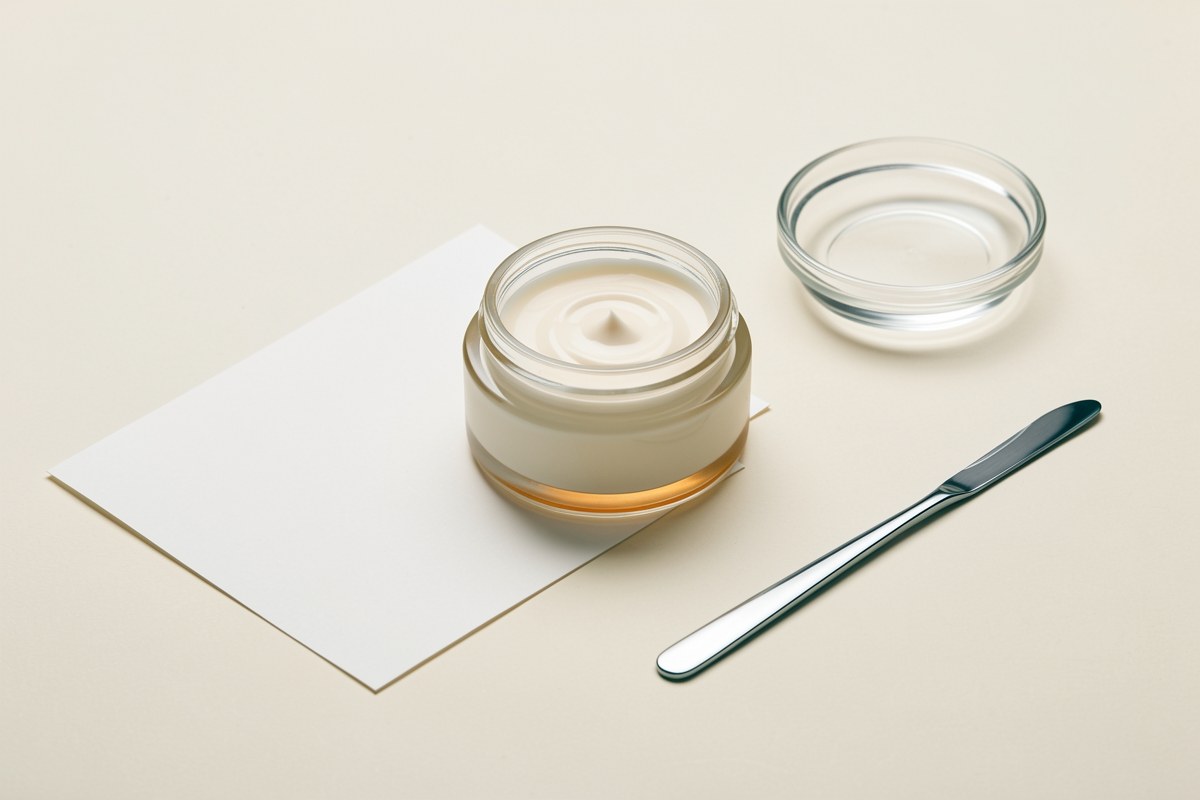 What You Are Actually Paying For in Luxury Skincare: A Price-to-Value Breakdown