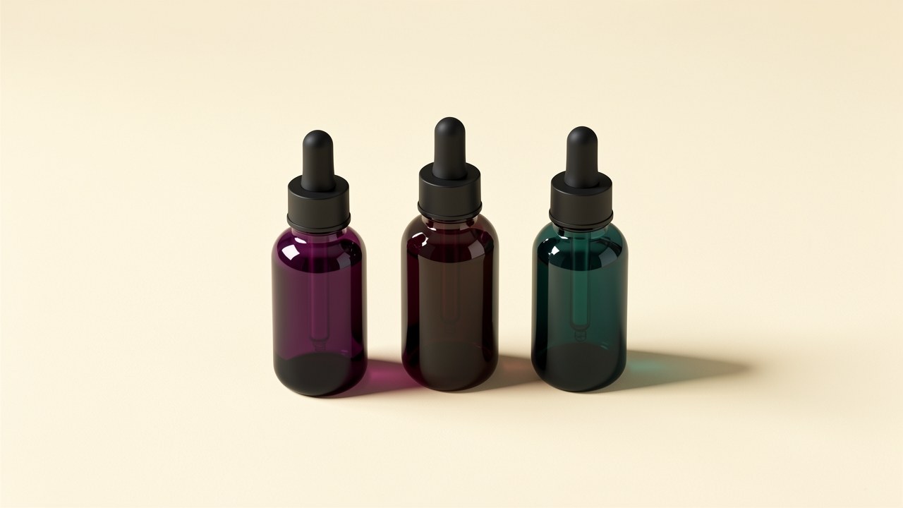 How to Compare Luxury Serums: Active Ingredients, Formulation Logic, and Cost per Use