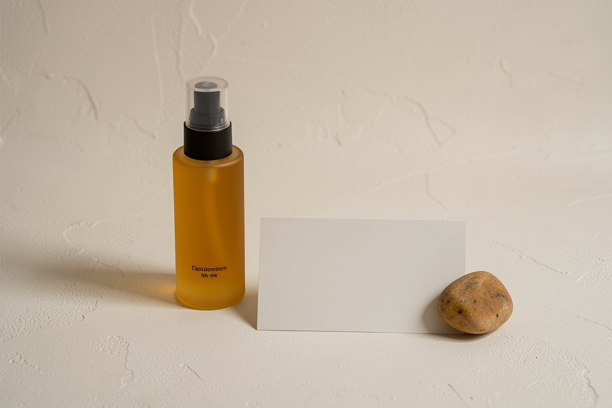 Which Luxury Skincare Claims Actually Mean Something