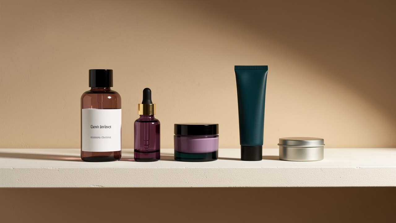 Which Luxury Skincare Is Worth the Splurge and Which Is Not