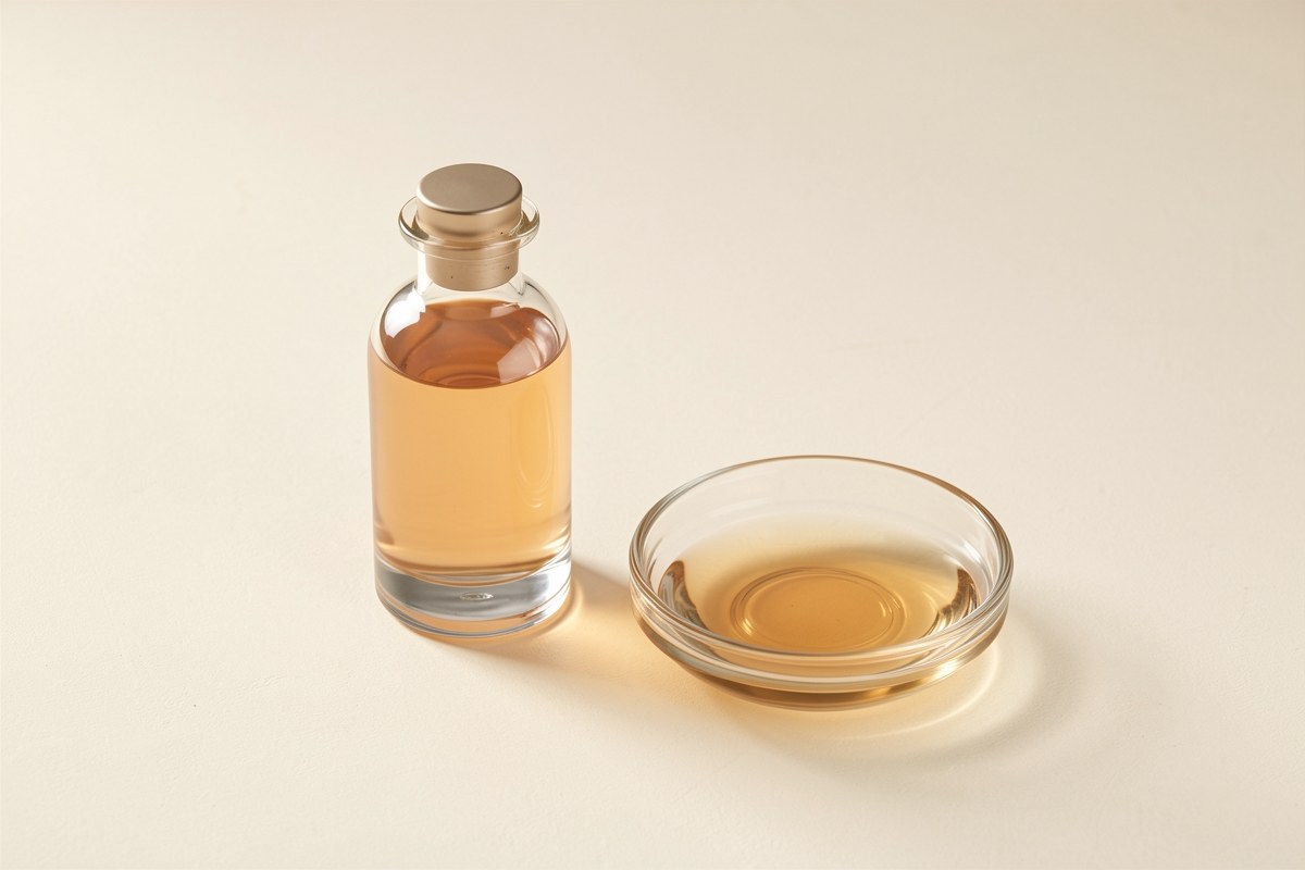 What Active Ingredients in Luxury Skincare Actually Do