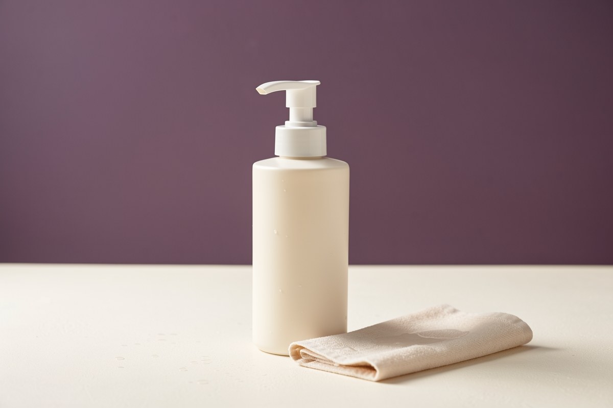 Are Luxury Cleansers Worth It? A Functional Value Check